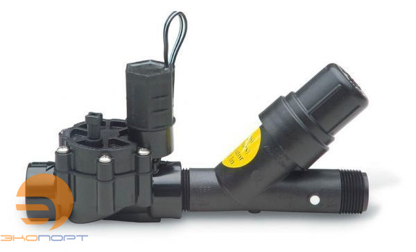 Комплект пусковой XCZ-100 PRF Rain Bird