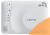 Модуль управления Neptun Smart+Special Edition 868, CRW, Tuya