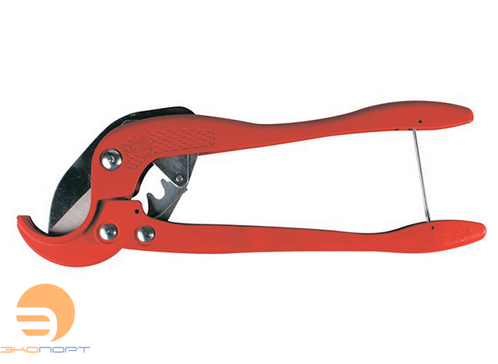 Резак 0*63 PPRC