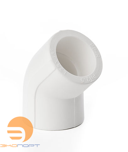 Уголок 45° 50 Aguart