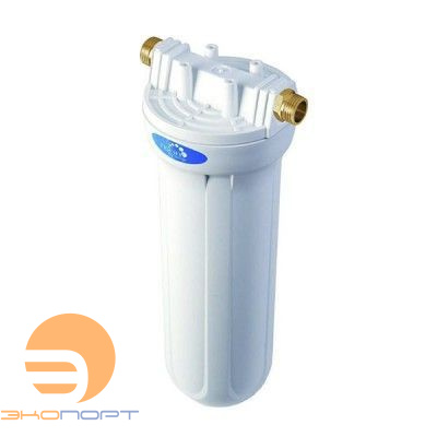 Корпус Гейзер 10" *3/4 ВР SL