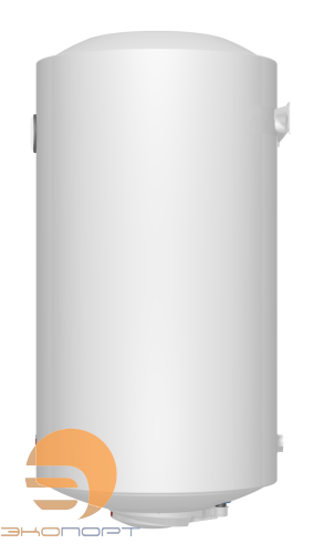 Водонагреватель THERMEX TitaniumHeat 100 V