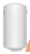 Водонагреватель THERMEX TitaniumHeat 100 V