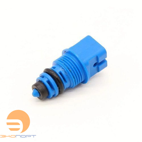 Кран подпитки U072-18K/24K/28K_Gaz 6000 W-18C/24C/28C