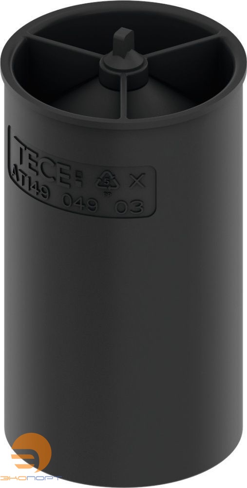 tcb_660017