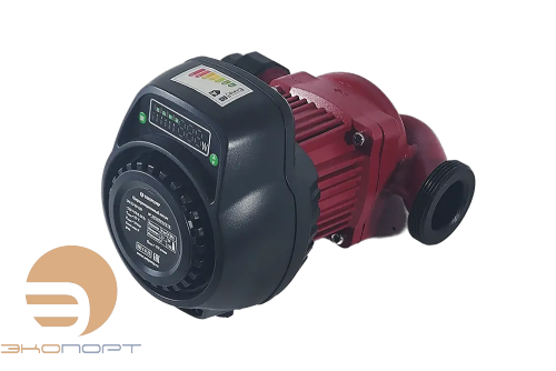 Насос циркуляционный LPA 25-80 UNIPUMP