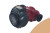 Насос циркуляционный LPA 25-80 UNIPUMP