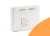 Теплоинформатор TEPLOCOM GSM