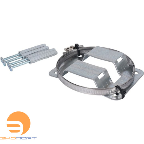 Крепление для мембранного бака STOUT