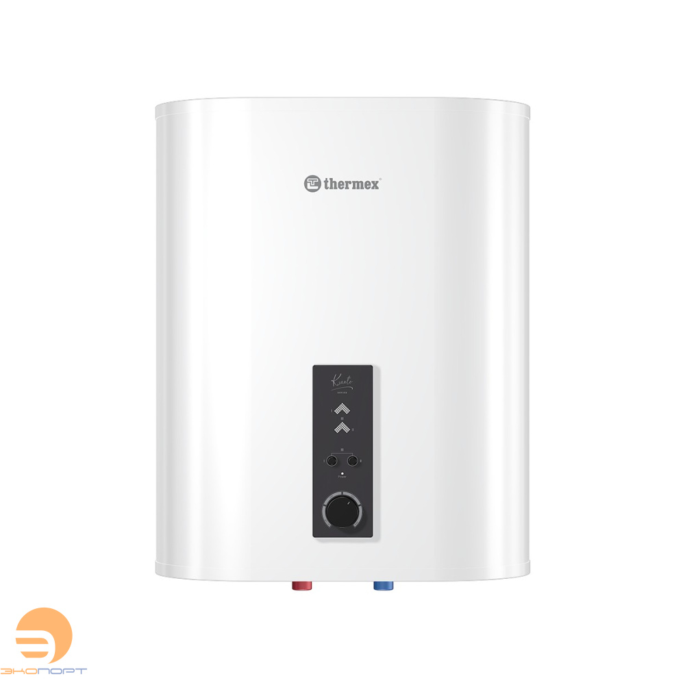 Водонагреватель THERMEX Ksanto 100 V