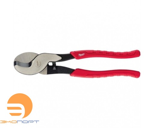 Кабелерез 180мм