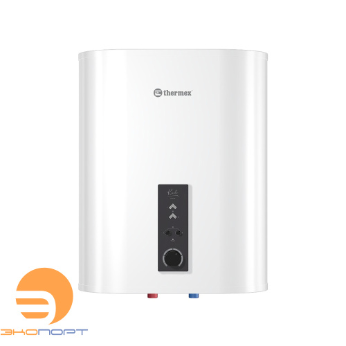 Водонагреватель THERMEX Ksanto 30 V