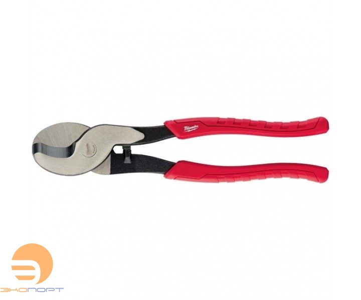 Кабелерез 180мм