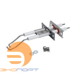 Блок поджигающих электродов (7810719)