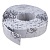 stp_noiseblock_50_0_05x12_dlya_stroitelnogo_profilya_1041778_3