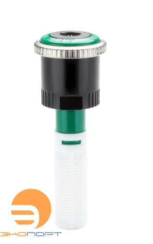 Сопло (форсунка) ротатор МР2000 210-270 (4,0-6,4 м) Hunter