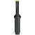 US-418VAN-4T-700x700