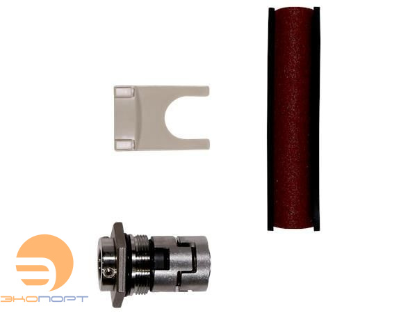 Уплотнение торцевое Kit, shaft seal H QQEGG KB016S1 30bar GRUNDFOS