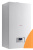 Котел настенный Пантера 25 КOV 25 кВт двухконт. дымоход Ф135 Protherm