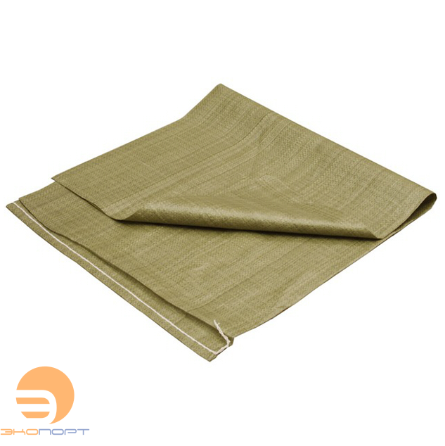 Мешки 55см*95см для уборки строит.мусора 4Walls 1000/100