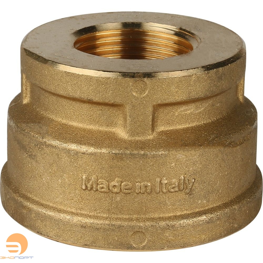 SFT-0005-000021