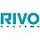 RIVO
