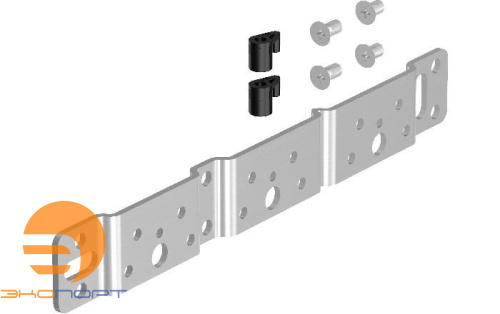 Монтажная планка Uponor MLC 75/150