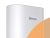 Водонагреватель плоский электрический MS 80 V (pro) THERMEX