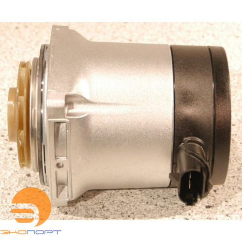 Циркуляционный насос VI Alpha2 60