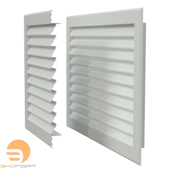 Решетка APH 200*200