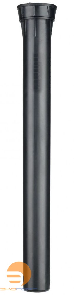 Дождеватель (корпус) PROS-12-SI h=30 см Hunter