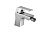 LM4508C