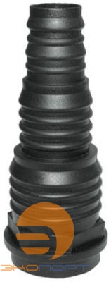 Штуцер Вр 3/4-32/25/20