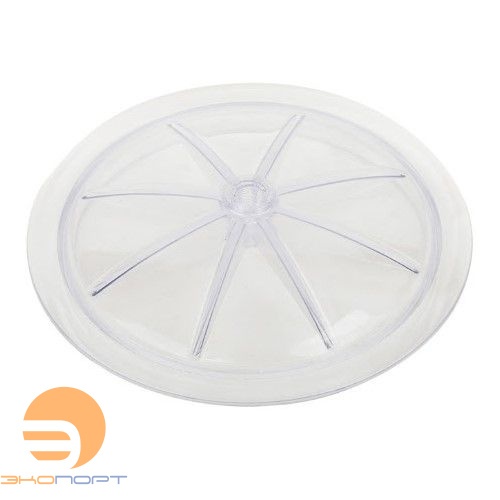 Крышка бочки фильтра GRANADA GL KRIPSOL RGR 010.A