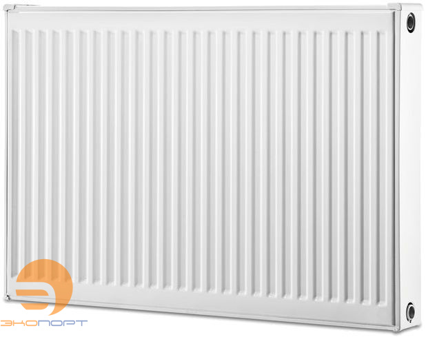 Радиатор Buderus K-profil 22 400- 900