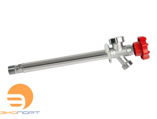 Кран незамерзающий WF-2106 UNIPUMP