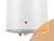 Водонагреватель THERMEX IU 30 V