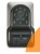 Реле сухого хода LP/3 (1/4", 0-2 бара) Unipump (34872)
