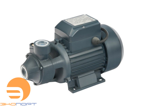 Насос поверхностный вихревой QB 80 UNIPUMP