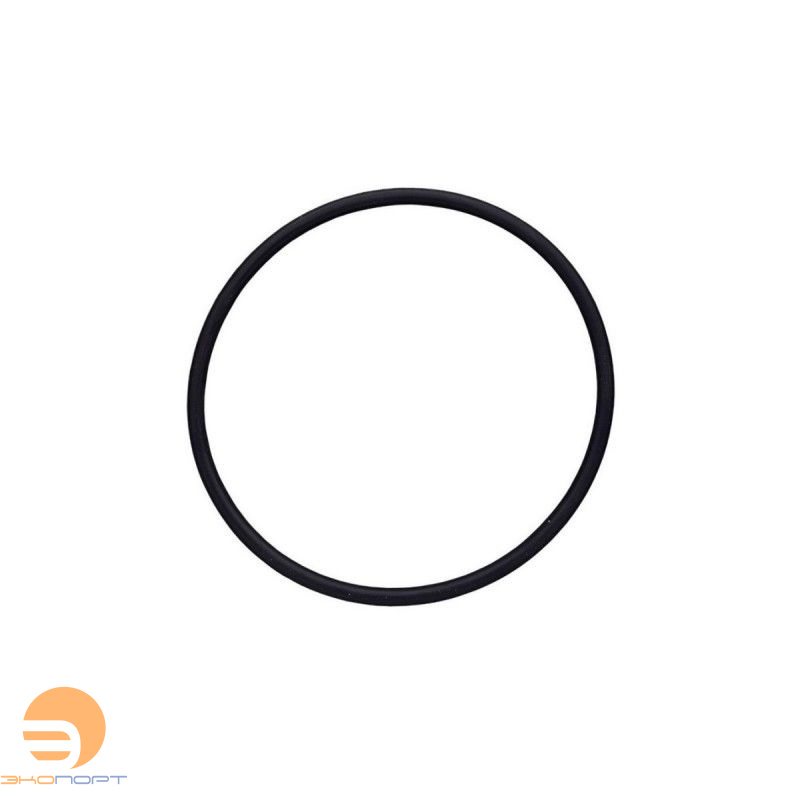 Прокладка колбы Honeywell 0900748