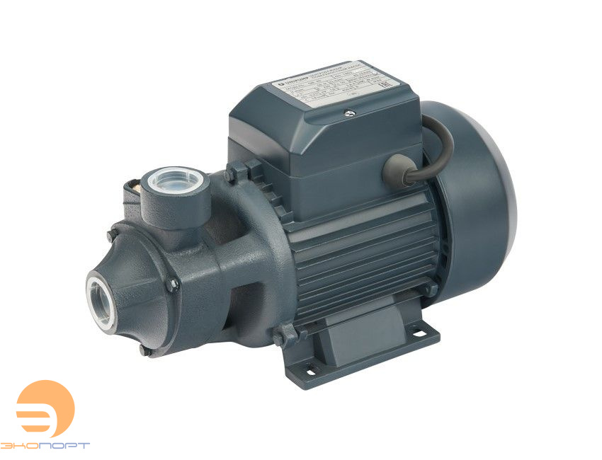 Насос поверхностный вихревой QB 80 UNIPUMP