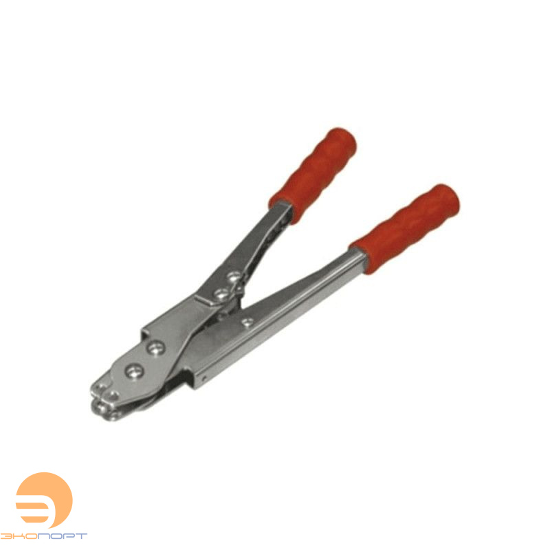 Пресс ручной с цепной передачей 12-32 KAN-therm