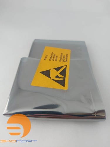 Регулятор -3 300 GW2