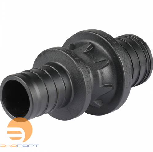 Муфта 32 - 25 РХ Rehau