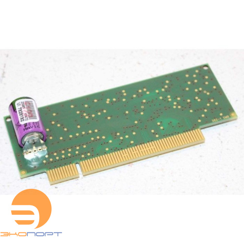 Плата электронная для Vitotronic