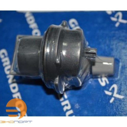 Удалитель воздуха