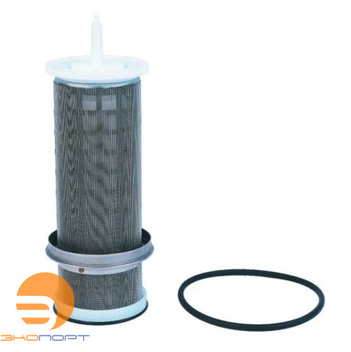 Сетка для грязевика F76S 200мкм (AF 11S-11/2"D)