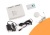 Теплоинформатор TEPLOCOM GSM