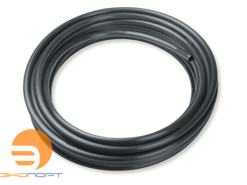 Гибкая трубка для крепления дождевателей Hunter FLEXsg, бухта 30 м