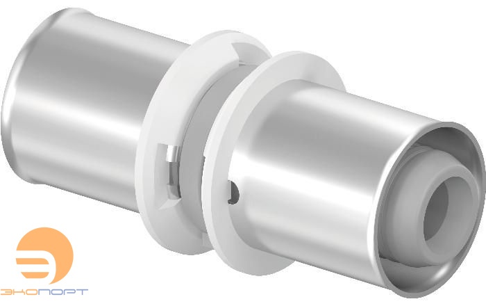 Муфта-пресс Uponor PPSU MLC 32-32